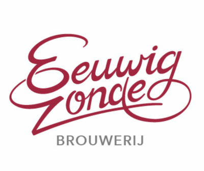 Eeuwig Zonde Brouwerij uit Someren Eeuwig Zonde Brouwerij uit Someren